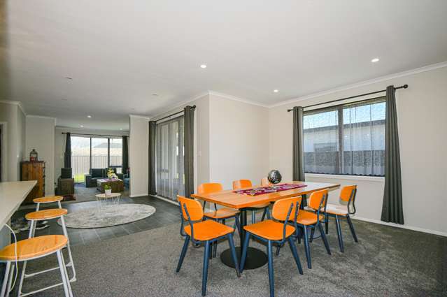 1025b Pakowhai Road Frimley_2