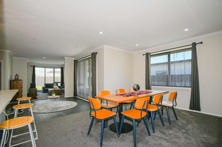 1025b Pakowhai Road Frimley_2