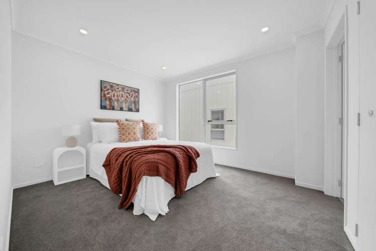 900C Great South Road Manukau_5