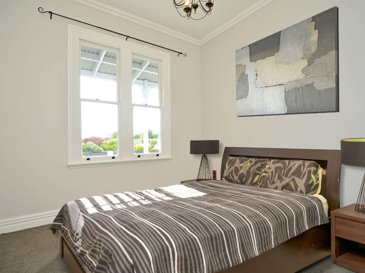 69 Cole Street Masterton_6