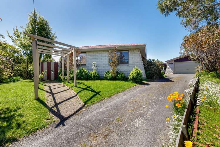 23 Hillcrest Avenue Witherlea_23