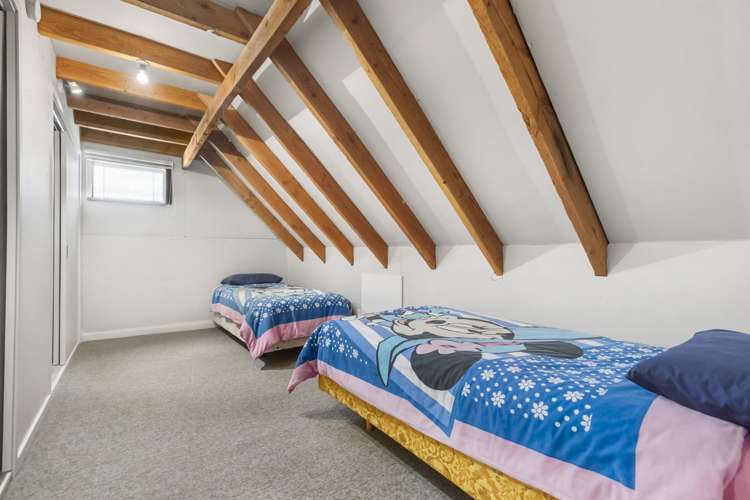 35 O'Neill Crescent Alexandra_14