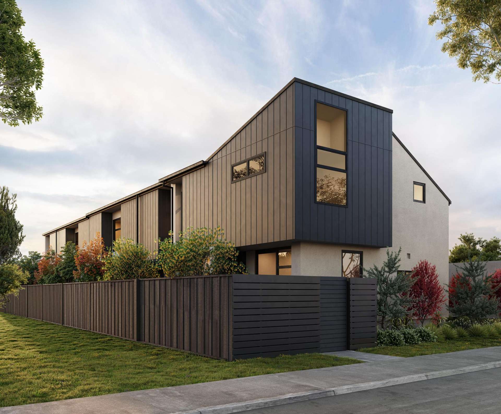 1-9/160 Clarence Street Riccarton_0