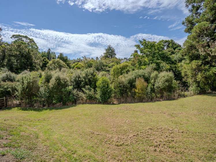 11 Mandeno Drive Kerikeri_5