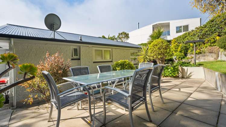 14 Saint Andrews Hill Road Mount Pleasant_16