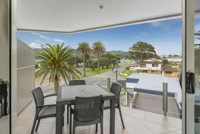 U2A/8 The Esplanade Whitianga_2