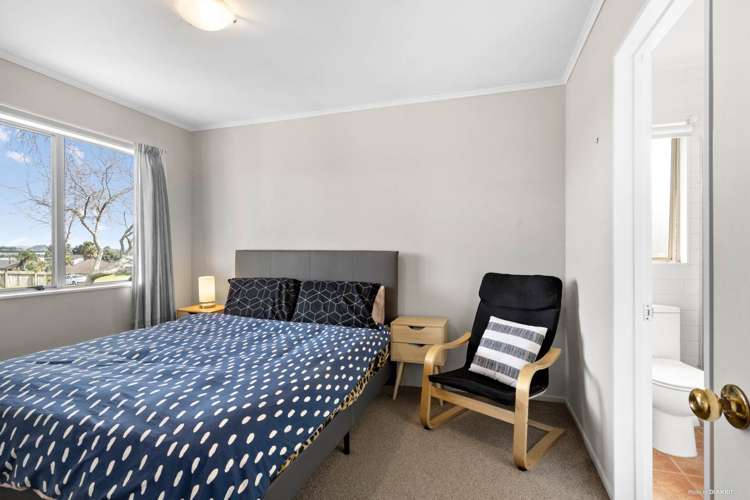 11 Dawn Place Waiuku_8