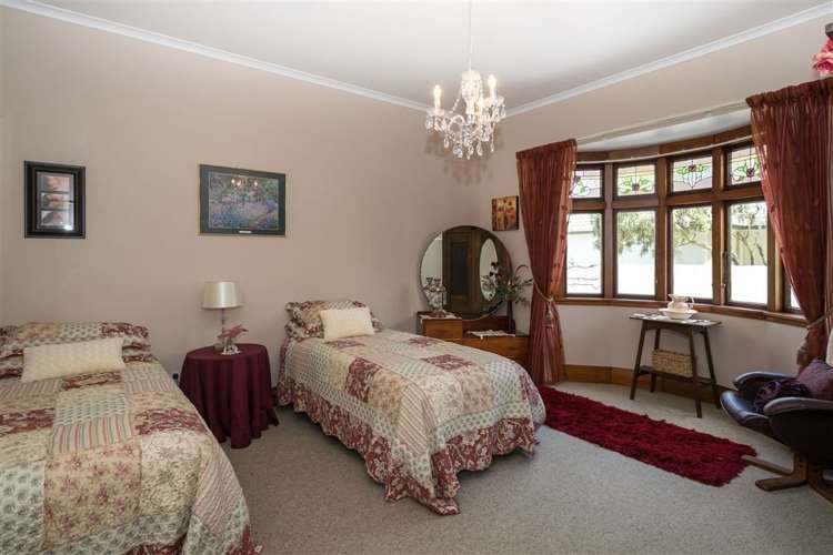 23b Percy Street Blenheim Central_20