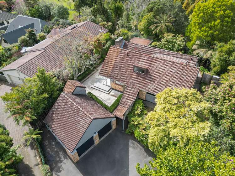 22 Willmott Place Springfield_23
