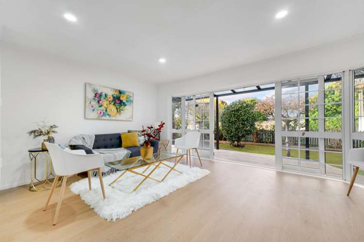 1/33 King Edward Avenue_2