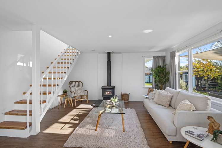 3 Jackson Street Darfield_5