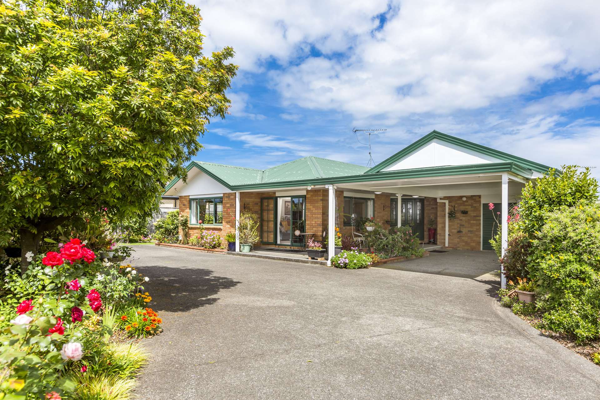 11a Doment Crescent Orewa_0