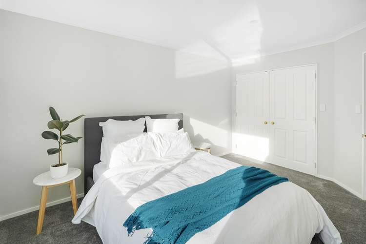 248 Grandview Road Western Heights_18