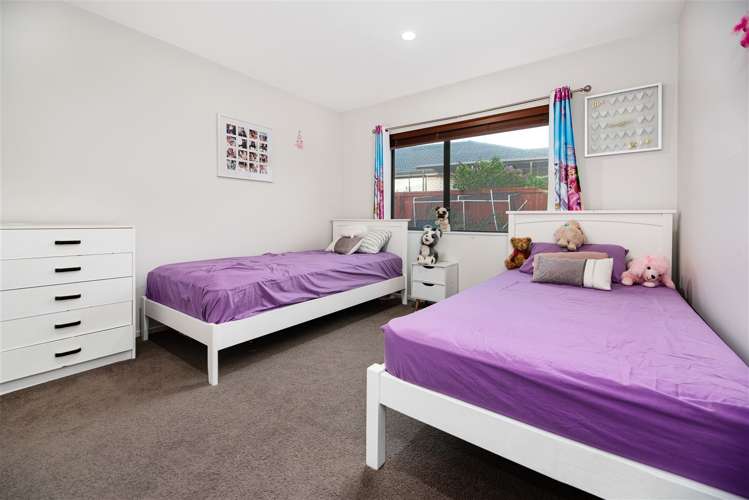 30 Hercules Drive Henderson_17