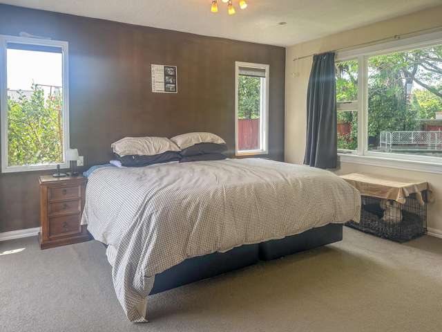 10 Sneyd Street Kaiapoi_4