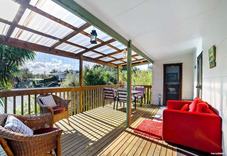 2/76 Beach Haven Road_0