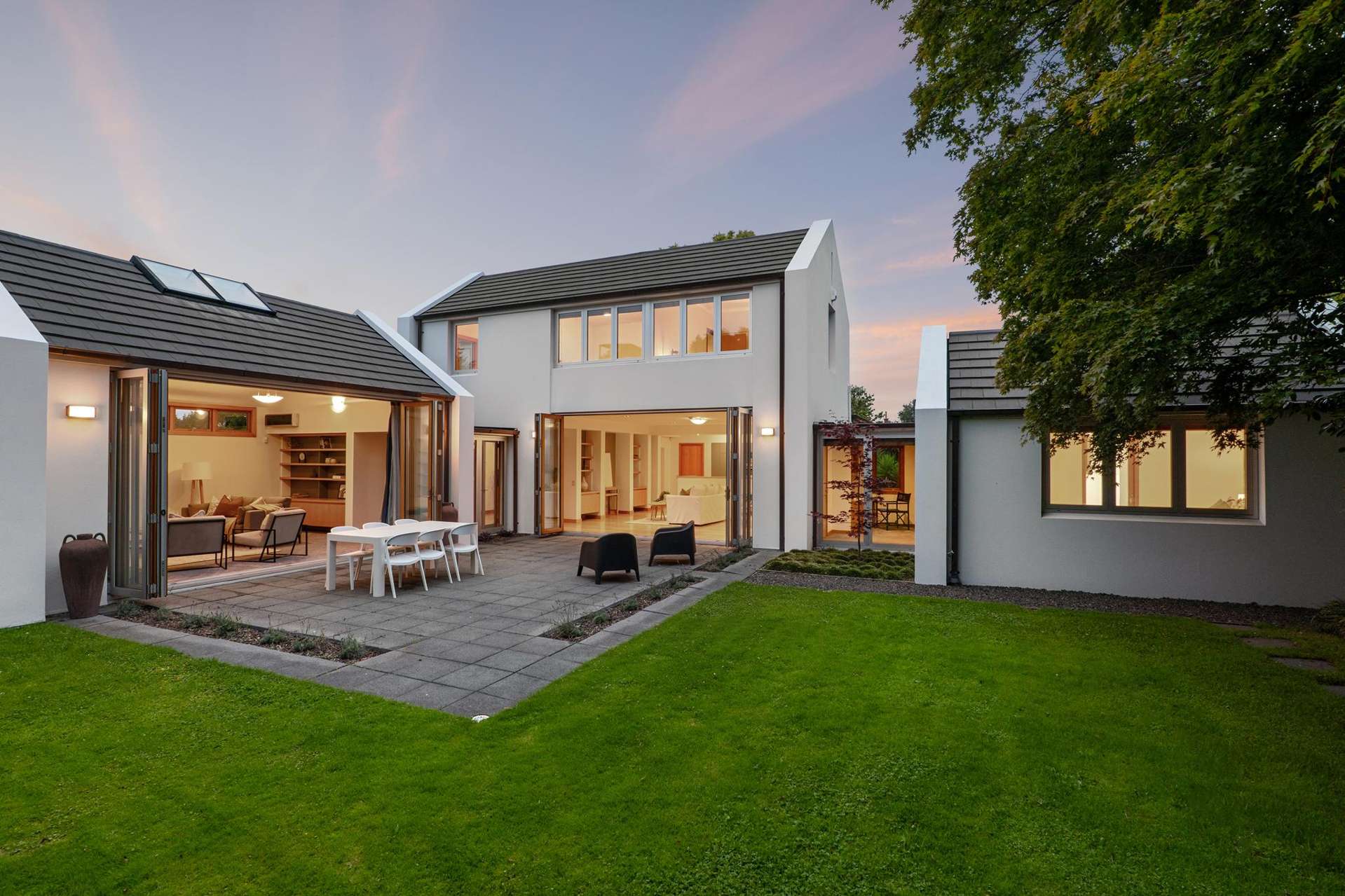17 Makora Street Fendalton_0