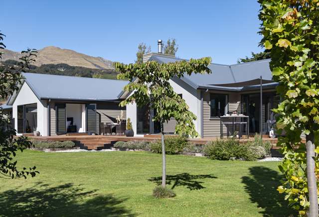 5 Amphion Way Glenorchy_4