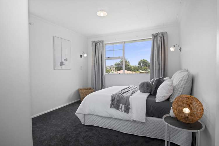 18 Te Kupe Road Paraparaumu Beach_8