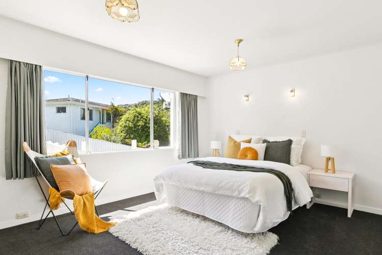 12 Safari Crescent Johnsonville_9