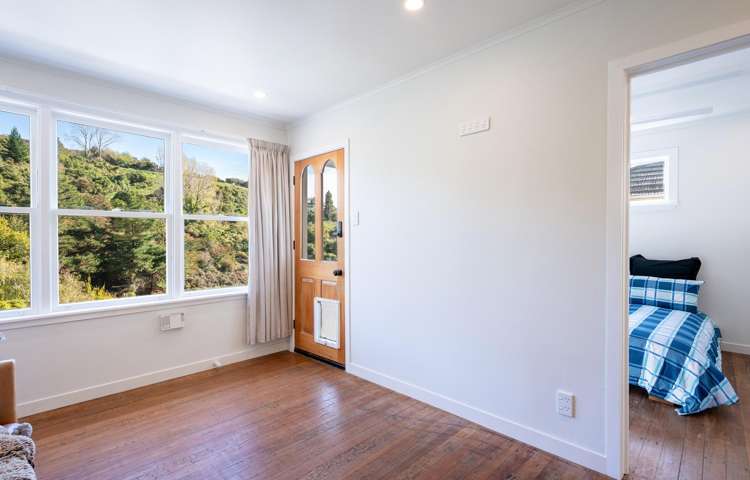 1/81 Murphy Street Toi Toi_11