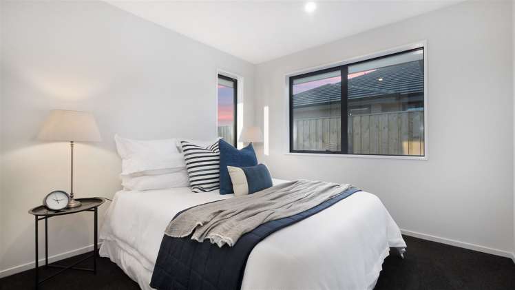 20 Richard Hadlee Lane Rolleston_11