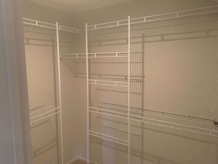 28 Heidi Crescent Flat Bush_18