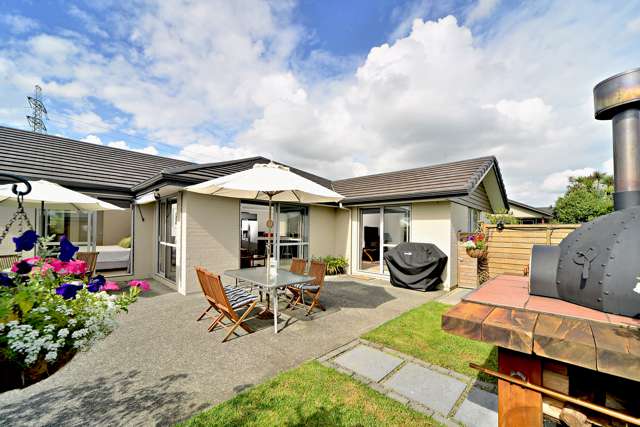 4 Toscana Drive Karaka_4