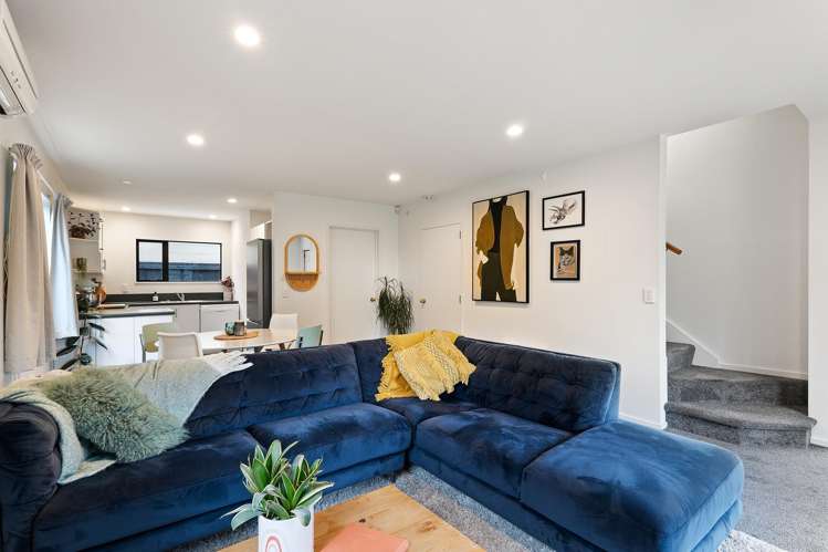 16 Harman Street Addington_9