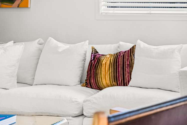 44 Huia Road Point Chevalier_10