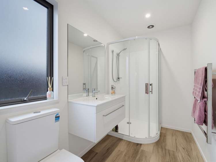 65 Monarch Drive Rolleston_18