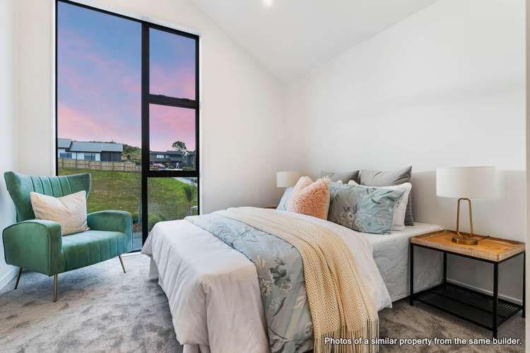 1b Arawaru Avenue Wainui_11