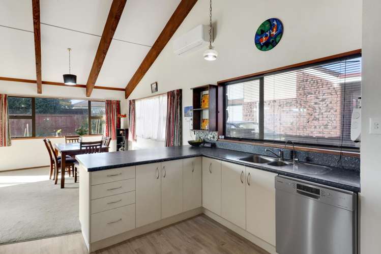 9 Manawa Street Matamata_11