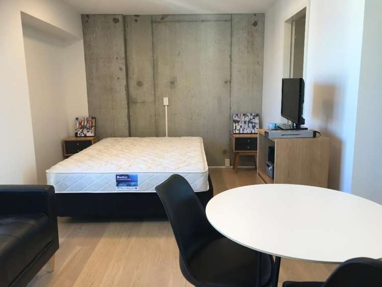 1402A/111 Dixon Street 2185_3