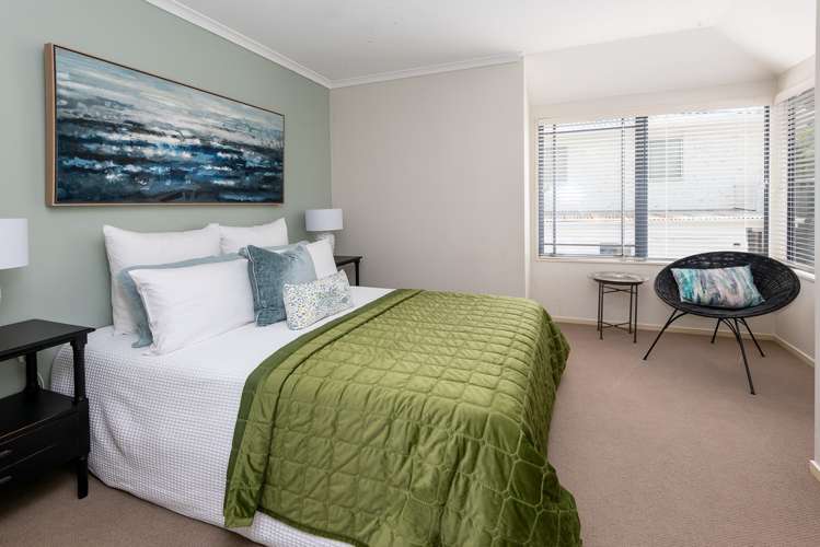 2/35 Clovelly Road Bucklands Beach_7