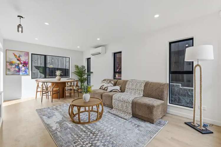 1/8 Bullar Crescent Manurewa_4