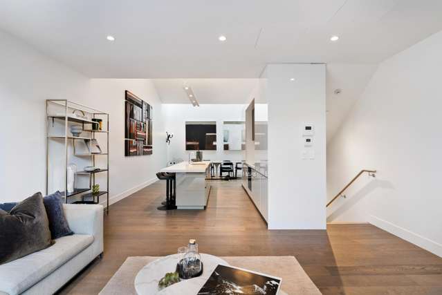 105/136 Halsey Street Wynyard Quarter_4