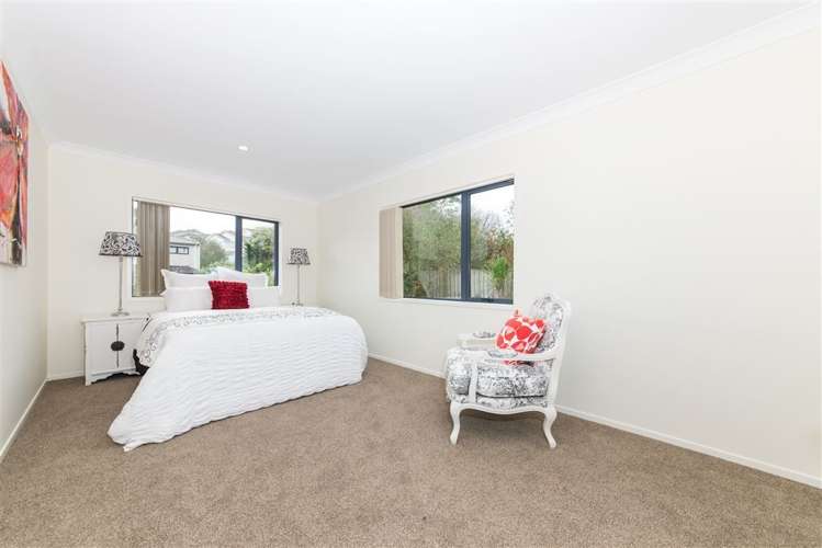 36a Subritzky Avenue Mount Roskill_10