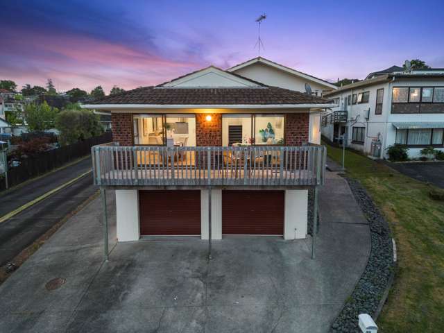 10 Lydford Place Glendene_2