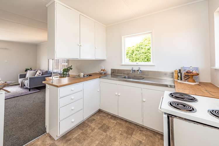 91c Heads Road Gonville_5