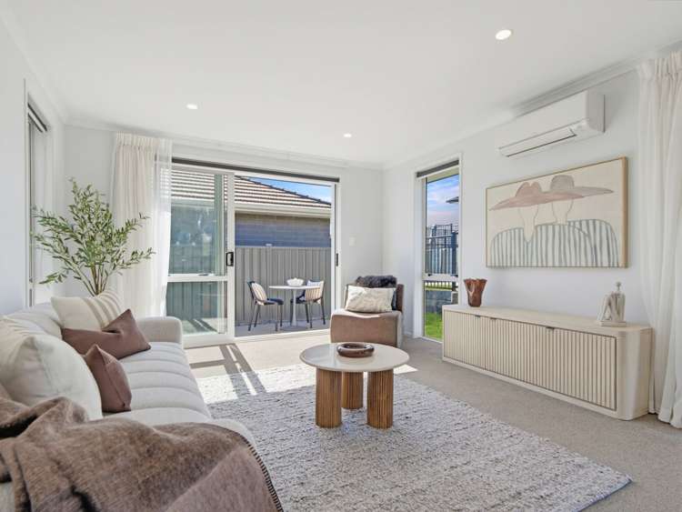 18 Watene Way Welcome Bay_11