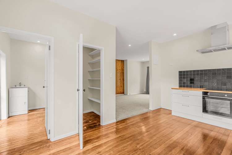 8 Totara View_4
