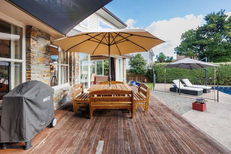 43 Te Awe Awe Street Hokowhitu_33