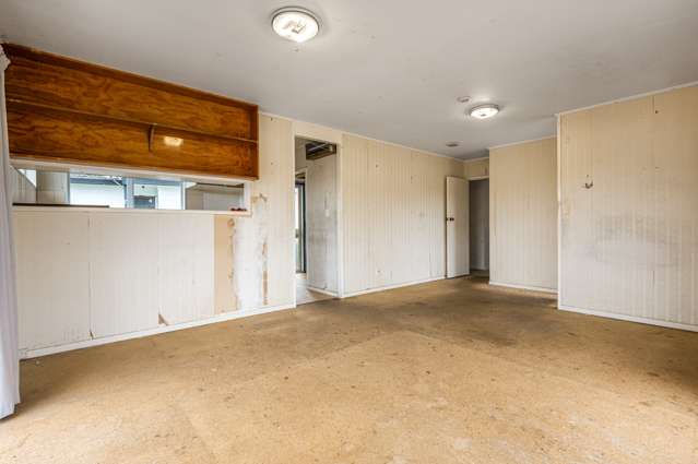 210 Waitemata Drive Ranui_2