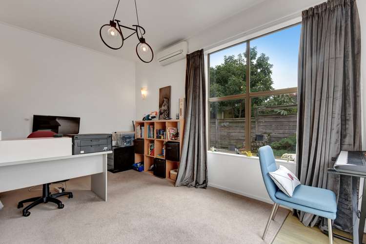 5 Teece Drive Motueka_6