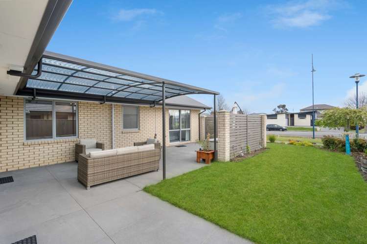 6 Kessen Street Pegasus_14