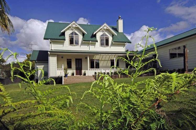 19 Wharf Road Albany_2