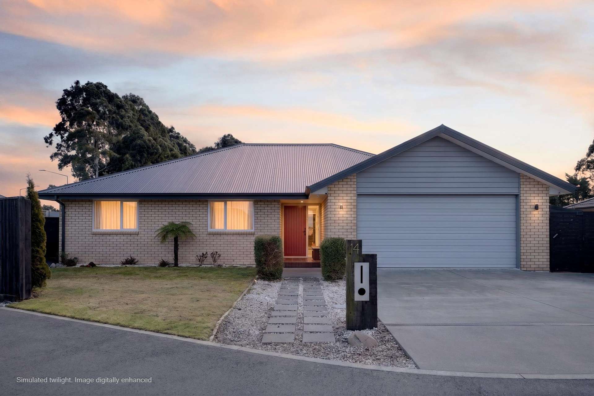 14 Alpha Way Rolleston_0