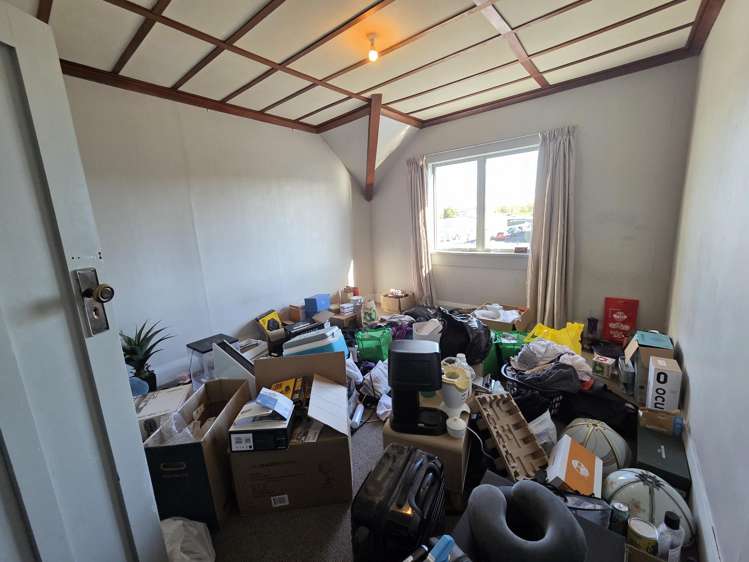 3 George Street Balclutha_17