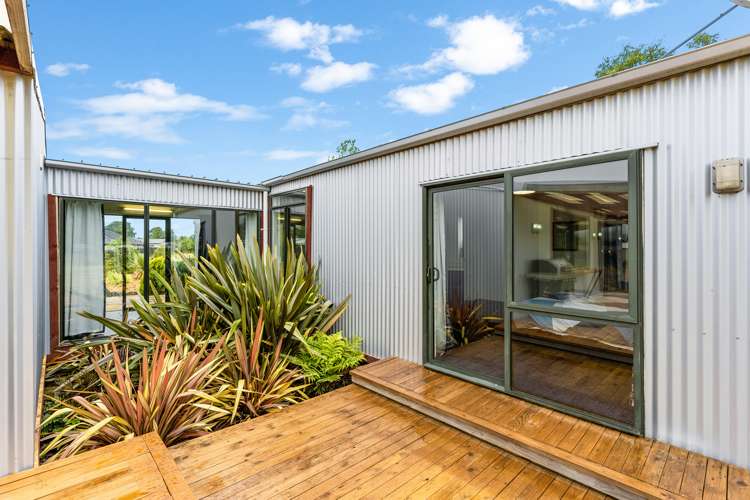38 Truby King Drive Karitane_14